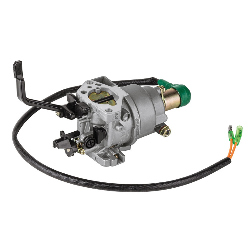 CB-GEN-55X Carburador para GEN-55X, Truper