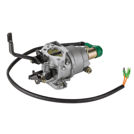 CB-GEN-55X Carburador para GEN-55X, Truper