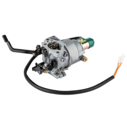 CB-GEN-80X Carburador para GEN-80X, Truper