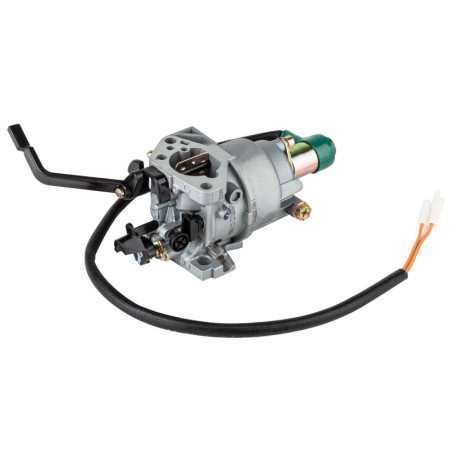 CB-GEN-80X Carburador para GEN-80X, Truper