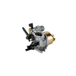 CB-LG-2800 Carburador para LAGAS-2800, Truper