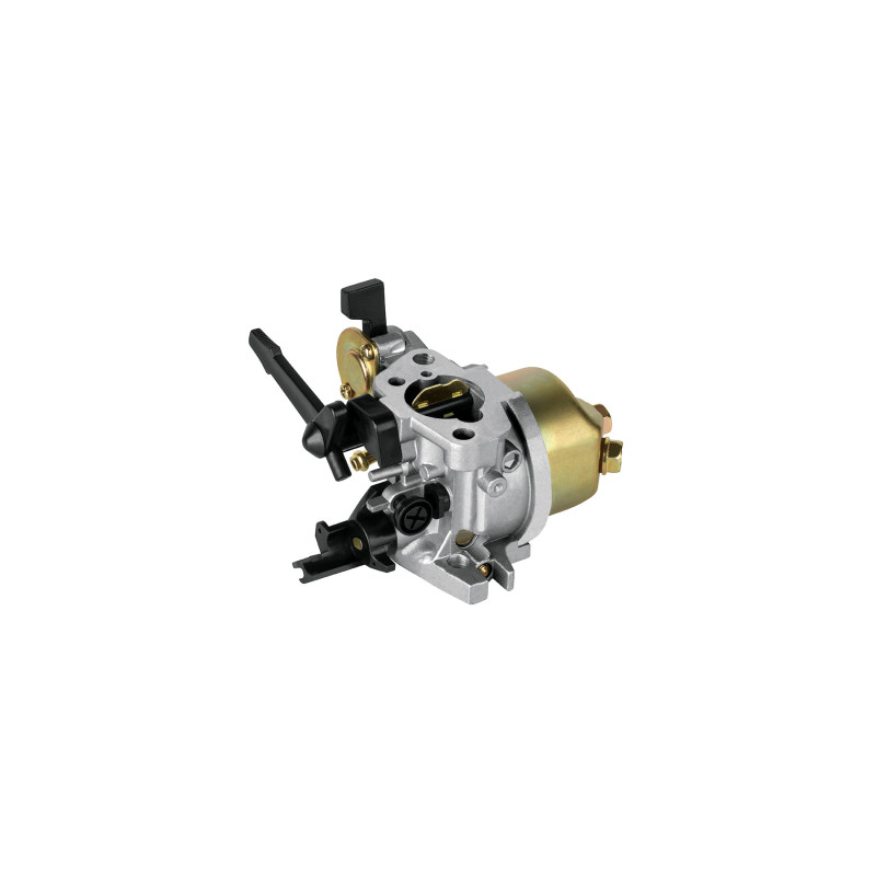 CB-LG-3300 Carburador para LAGAS-3300, Truper