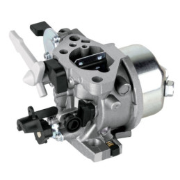 CB-LG-4000 Carburador para LAGAS-4000, Truper