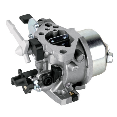 CB-LG-4000 Carburador para LAGAS-4000, Truper