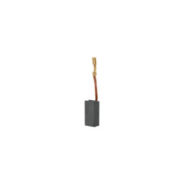CB-MEZ150N Bolsa con 2 carbones de repuesto para MEZ-150N, Truper