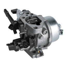 CB-MOG-130 Carburador para MOG-130, Truper