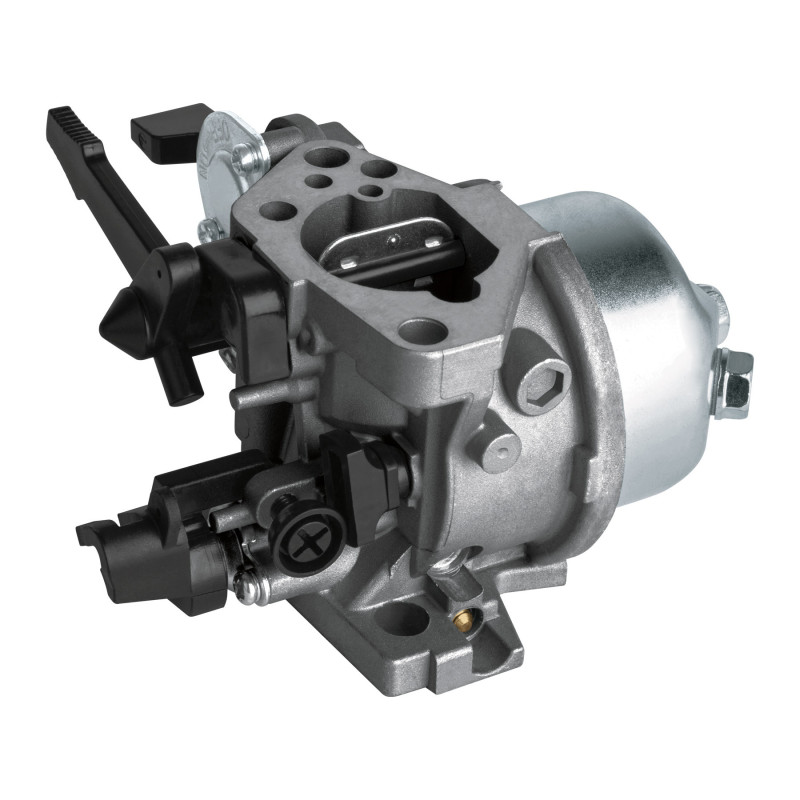 CB-MOG-130 Carburador para MOG-130, Truper