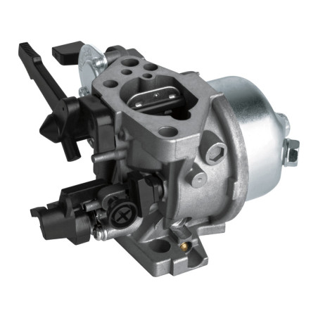 CB-MOG-130 Carburador para MOG-130, Truper