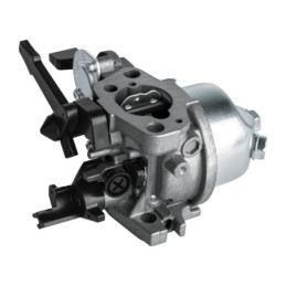 CB-MOG-65 Carburador para MOG-65, Truper