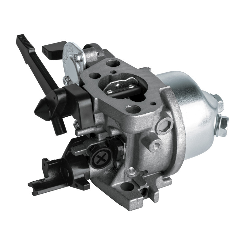 CB-MOG-65 Carburador para MOG-65, Truper