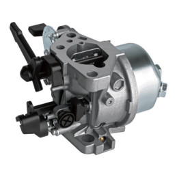 CB-MOG-90 Carburador para MOG-90, Truper