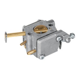 CB-MOT-3314 Carburador para MOT-3314, Truper