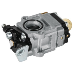 CB-MOTB-1 Carburador para MOTB-1, Truper