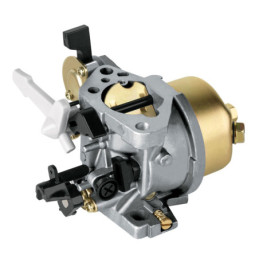 CB-MOTB-4 Carburador para MOTB-4, Truper
