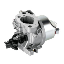 CB-P-418 Carburador para P-418, Truper