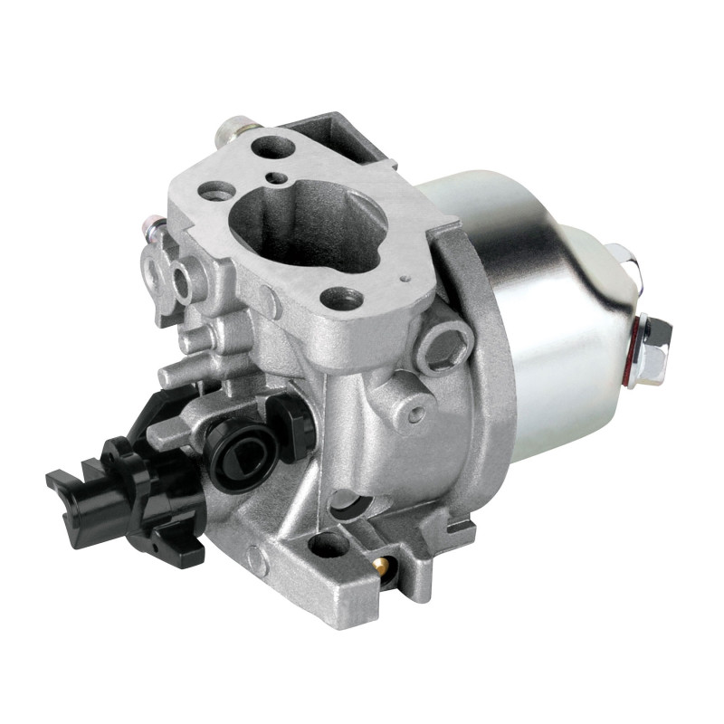 CB-P-418 Carburador para P-418, Truper