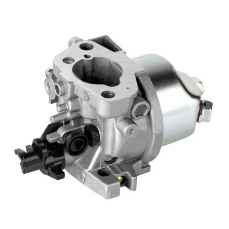 CB-P-418 Carburador para P-418, Truper