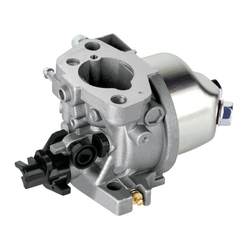 CB-POD-03 Carburador para P-316P, Pretul
