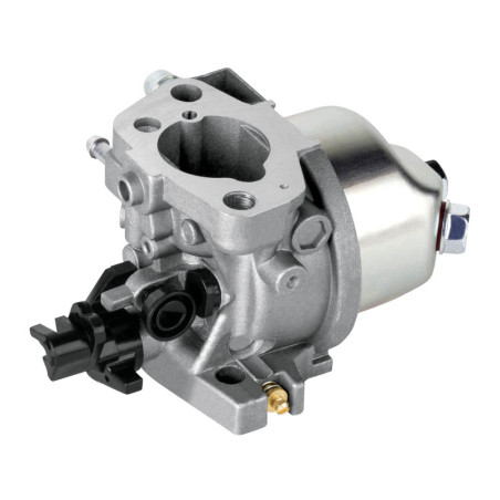 CB-POD-03 Carburador para P-316P, Pretul