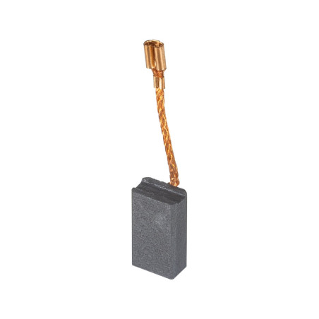CB-RPLUS-4NX Bolsa con 2 carbones de repuesto para RPLUS-4NX, Truper