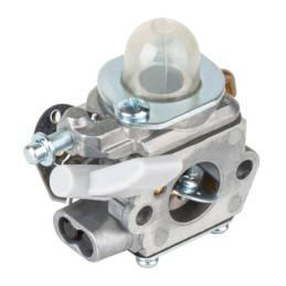 CB-SOPLA-26 Carburador para SOPLA-26, Truper