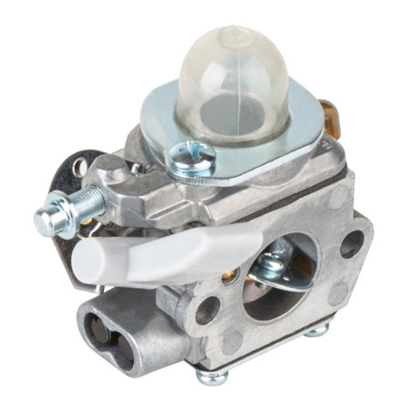 CB-SOPLA-26 Carburador para SOPLA-26, Truper