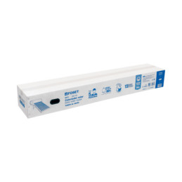 CJ-CALE-15S-2 Caja de empaque de repuesto para tubos CALE-15S, Foset