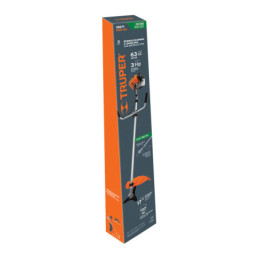 CJ-DES-63 Caja de empaque de repuesto para DES-63, Truper