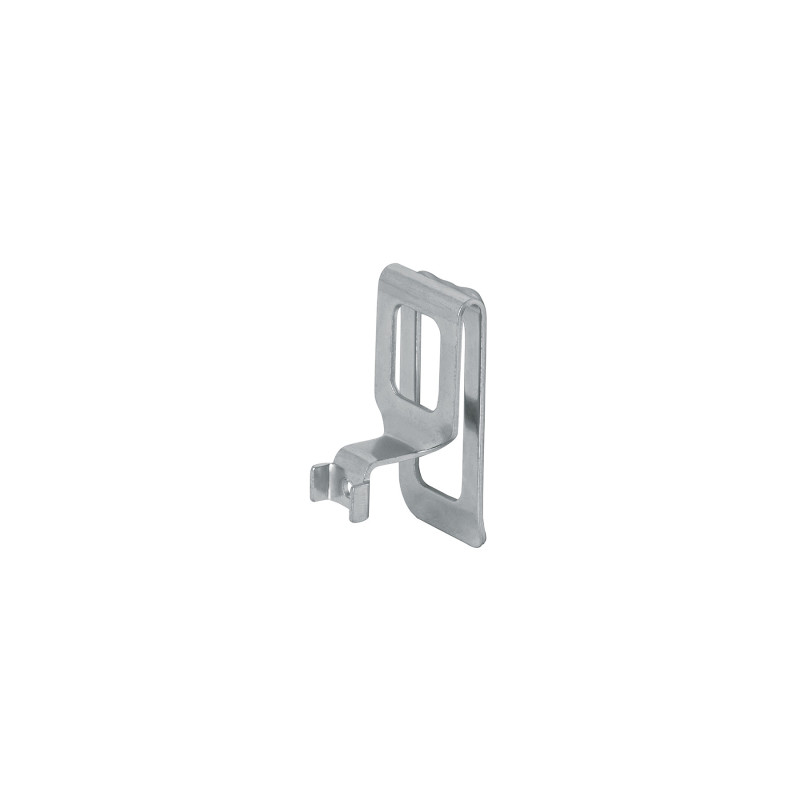 CLIP-TR-1220A Clip para cinturón para ROTI-20A/12A y TALI-20A/12A2, Truper