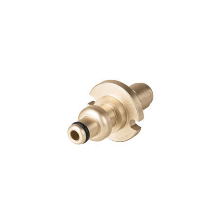 CLNM-2000T Adaptador de lanza para LAVA-2000T, Expert