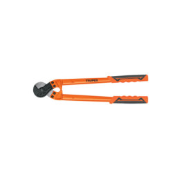 COC-18 Cortador de 18' de cable y alambre, Truper