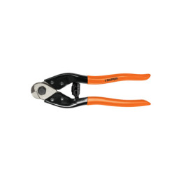 COC-8 Cortador de 8' de cable y alambre, Truper