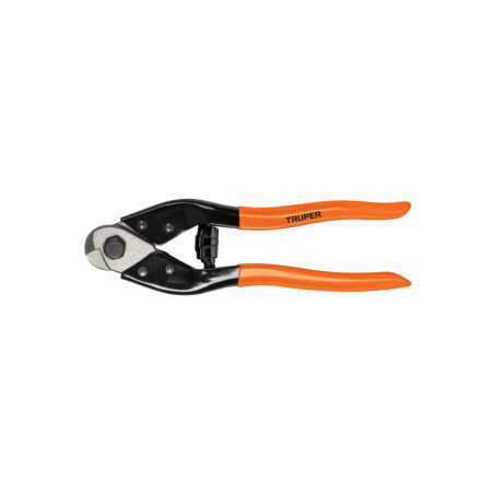 COC-8 Cortador de 8' de cable y alambre, Truper