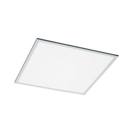COL-400LN Panel delgado colgante de LED 45 W 60 x 60 cm luz neutra