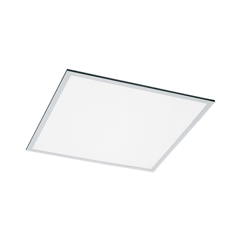 COL-400LN Panel delgado colgante de LED 45 W 60 x 60 cm luz neutra