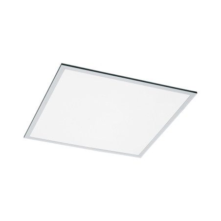 COL-400LN Panel delgado colgante de LED 45 W 60 x 60 cm luz neutra