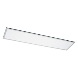 COL-401LN Panel delgado colgante de LED 45 W 30 x 120 cm luz neutra