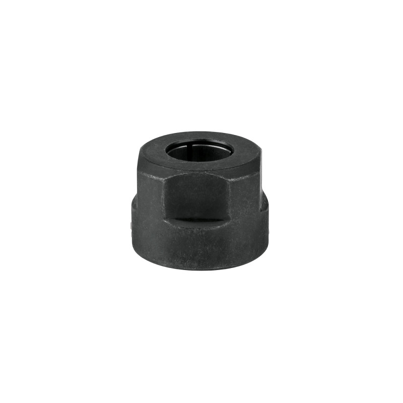 COL12-ROU-N3 Collet de 1/2' para ROU-N3, Truper