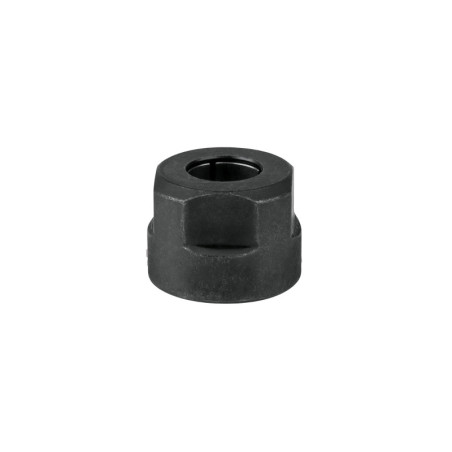 COL12-ROU-N3 Collet de 1/2' para ROU-N3, Truper