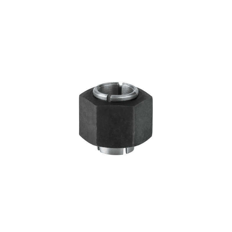COL12-ROU-NX3 Collet de 1/2' para ROU-NX3, Truper