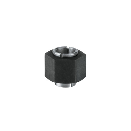 COL12-ROU-NX3 Collet de 1/2' para ROU-NX3, Truper