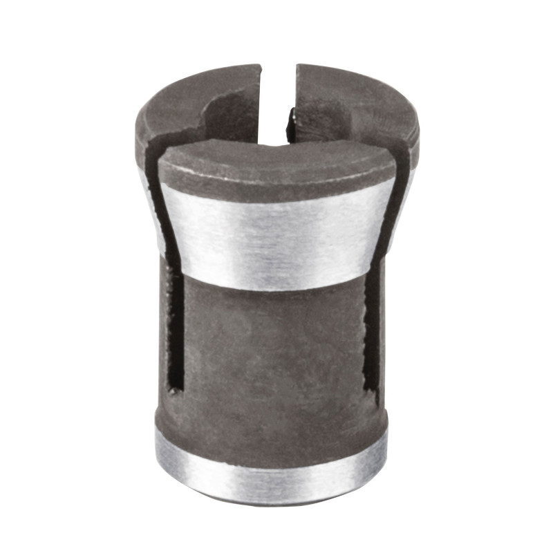 COL14-ROU-A3 Collet de 1/4' para ROU-A3, Truper