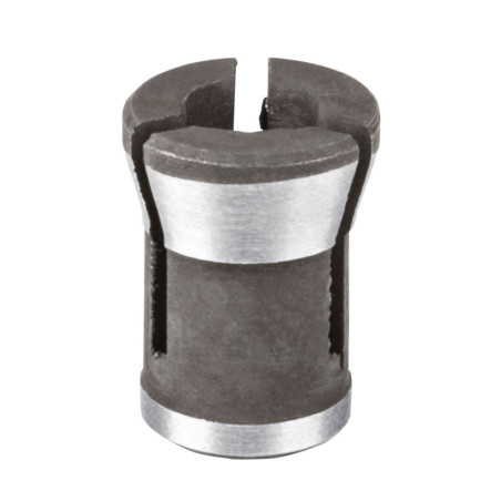 COL14-ROU-A3 Collet de 1/4' para ROU-A3, Truper