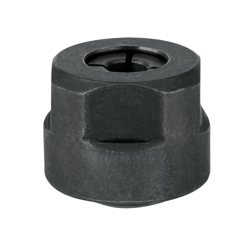 COL14-ROU-N3 Collet de 1/4' para ROU-N3, Truper