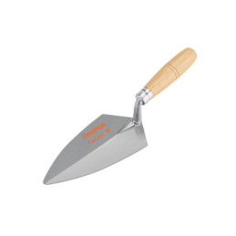CT-8 Cuchara para albañil, tipo Filadelfia 8', Truper