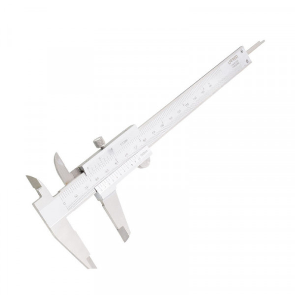 UMCV6 URREA Calibrador vernier 0-6" Urrea | DIHERESA