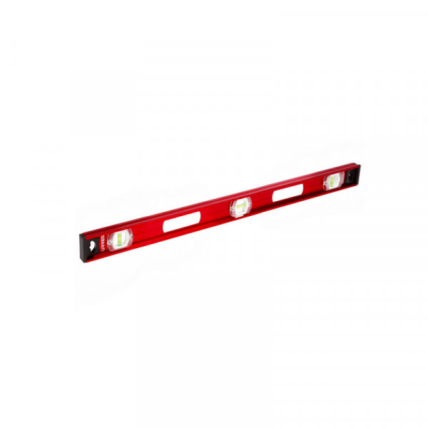 UNI24A URREA Nivel de aluminio 24" Urrea | DIHERESA