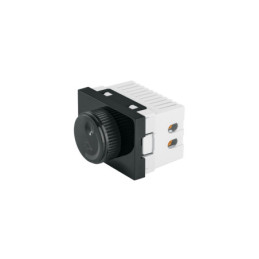 DIM15-LN Dimmer giratorio negro de 1.5 módulos, línea Lisboa, Volteck