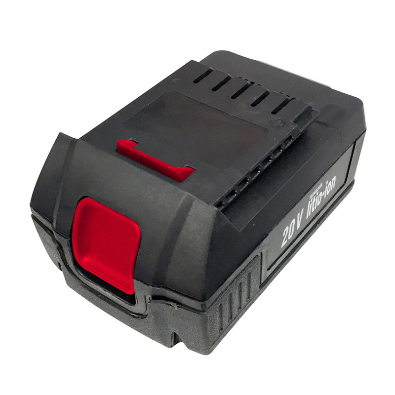 BAT-LI920A URREA Batería para LI920A Urrea | DIHERESA BAT-LI920A URREA Batería para LI920A Urrea | DIHERESA