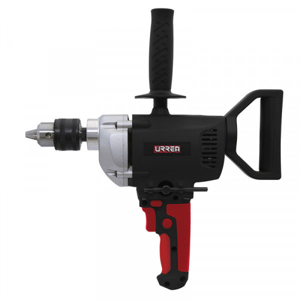 TE812A URREA Taladro espada 1/2" 850W Urrea | DIHERESA